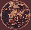 Bloemaert, Abraham (1564-1661) - le mariage de Cupidon et Psyche.JPG